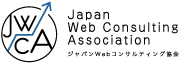 JWCAロゴ
