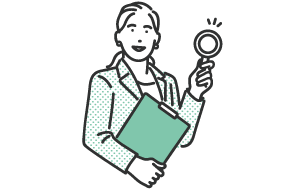 短期間で資格を取得したい人