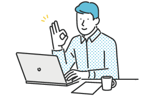 在宅でできる仕事がしたい人