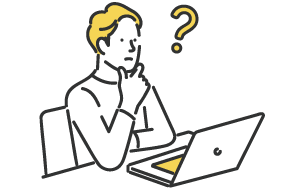 Webライターに興味があるけど何からやればいいか分からない人