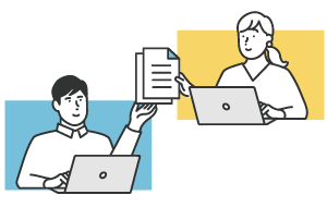 Webライターとして即デビューしたい人